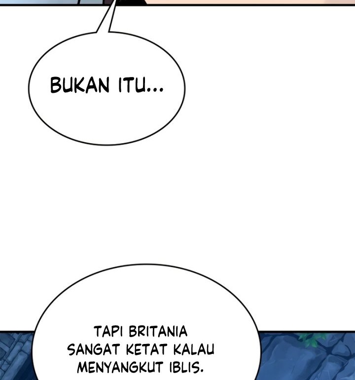 Leveling With the Gods Chapter 84 Gambar 57