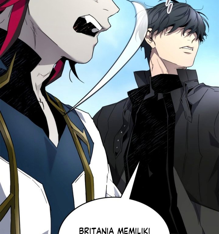 Leveling With the Gods Chapter 84 Gambar 59