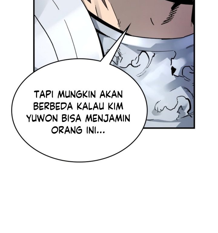 Leveling With the Gods Chapter 84 Gambar 61