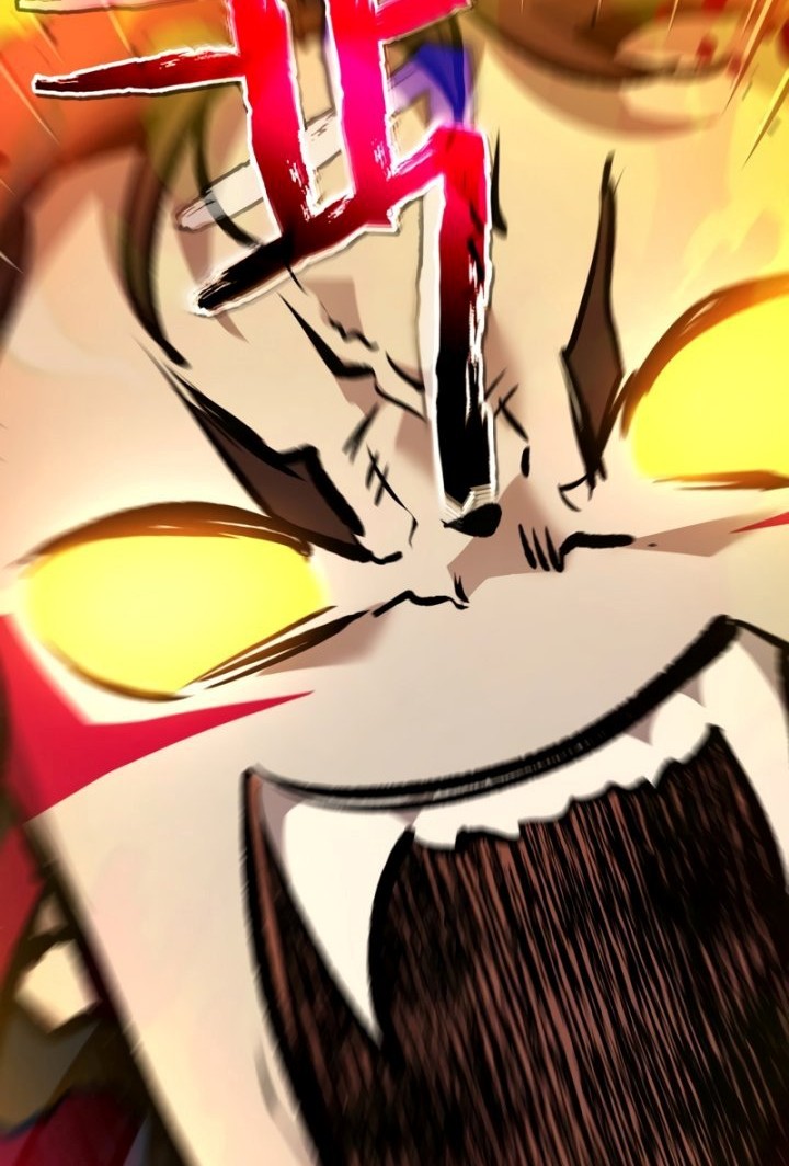 Leveling With the Gods Chapter 84 Gambar 63