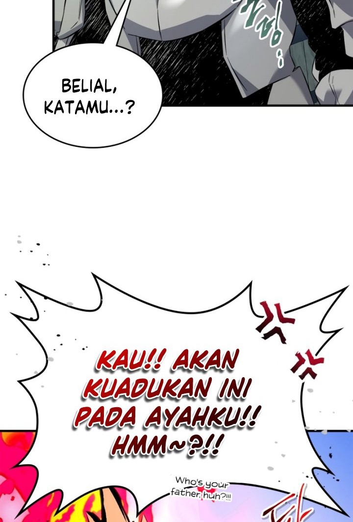 Leveling With the Gods Chapter 84 Gambar 65
