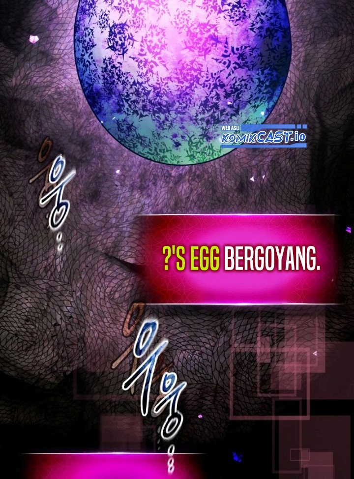 Leveling With the Gods Chapter 84 Gambar 73