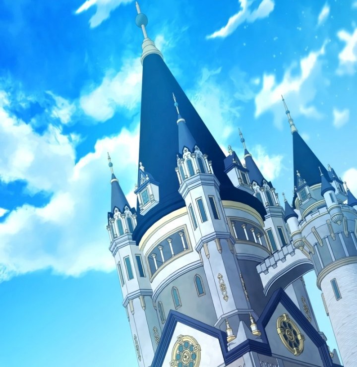 Leveling With the Gods Chapter 84 Gambar 75