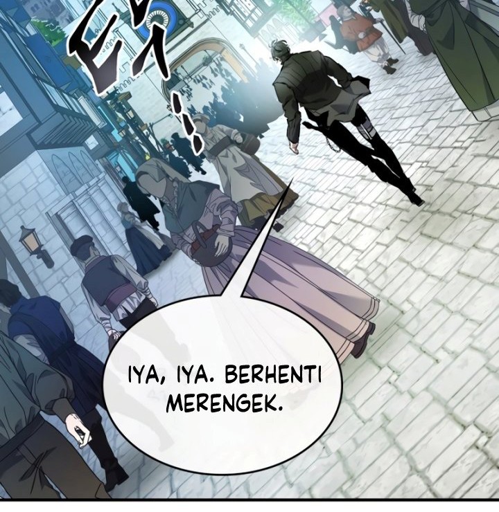 Leveling With the Gods Chapter 84 Gambar 77