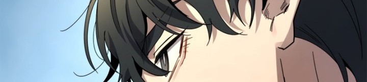 Leveling With the Gods Chapter 84 Gambar 15