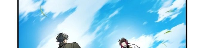 Leveling With the Gods Chapter 84 Gambar 17