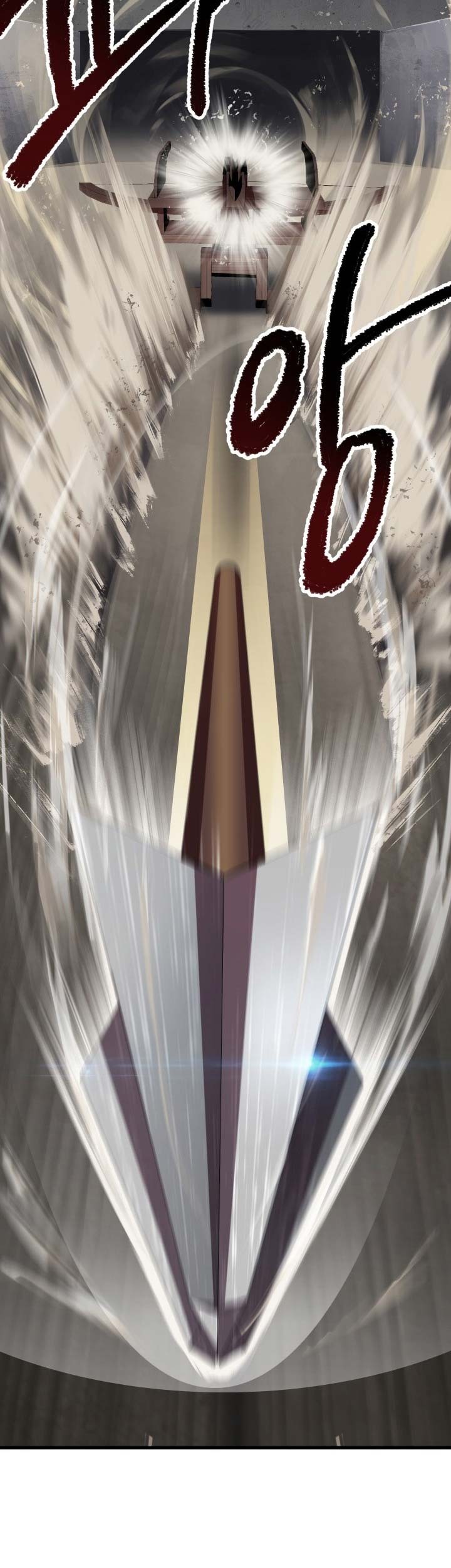 Sword King Chapter 58 Gambar 38