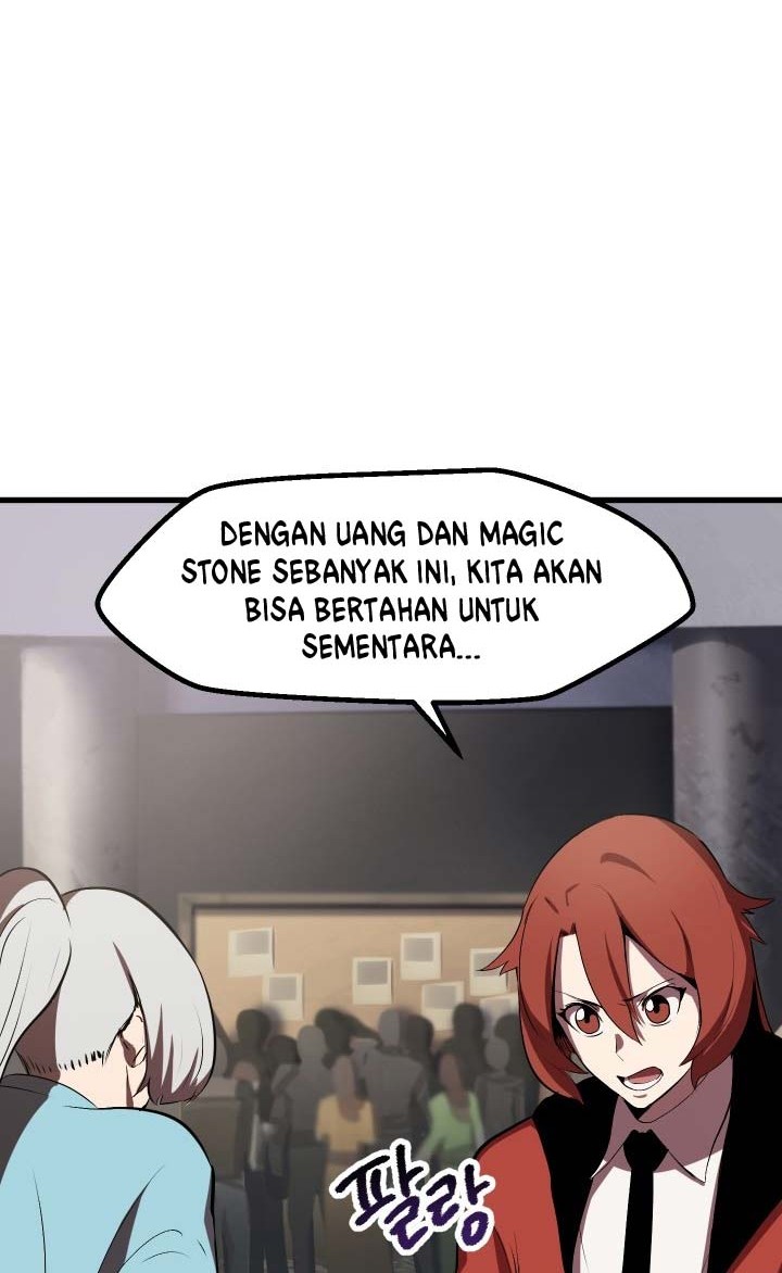 Sword King Chapter 58 Gambar 81