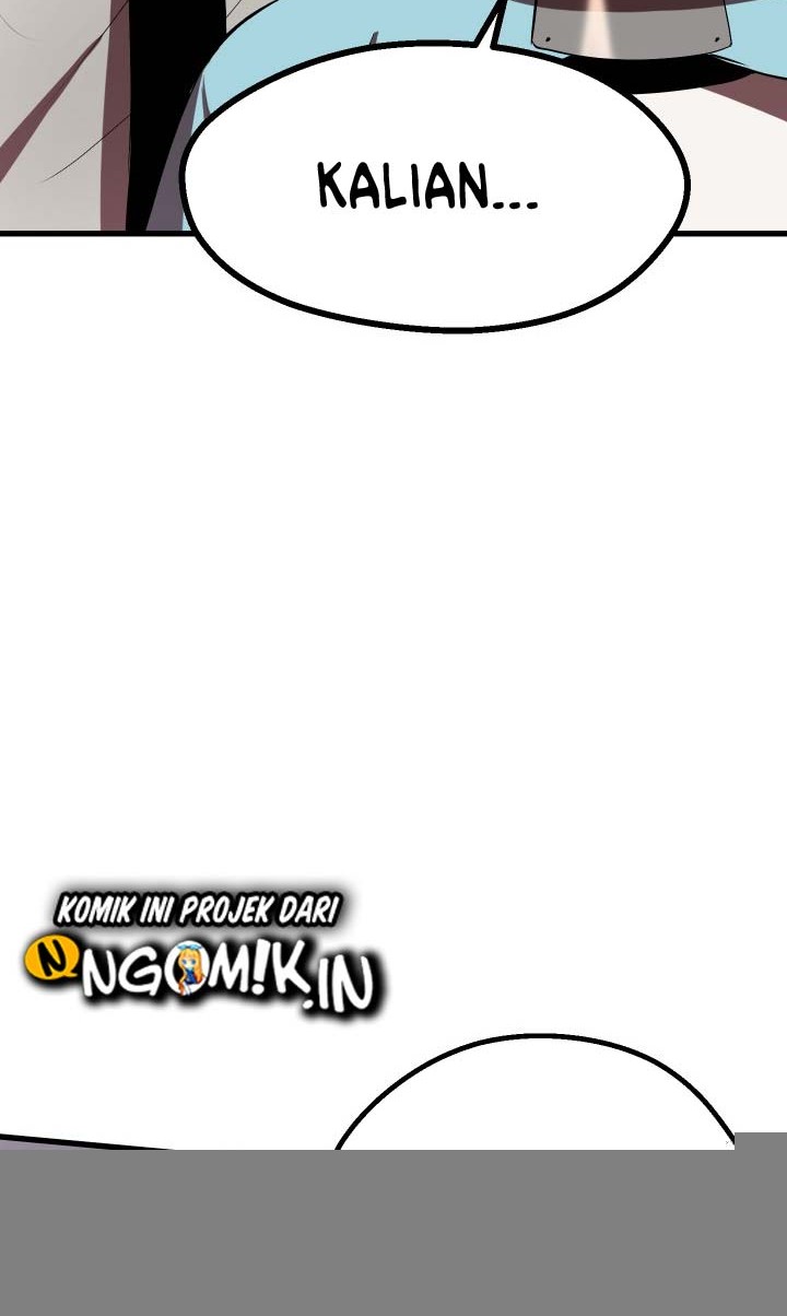 Sword King Chapter 58 Gambar 87