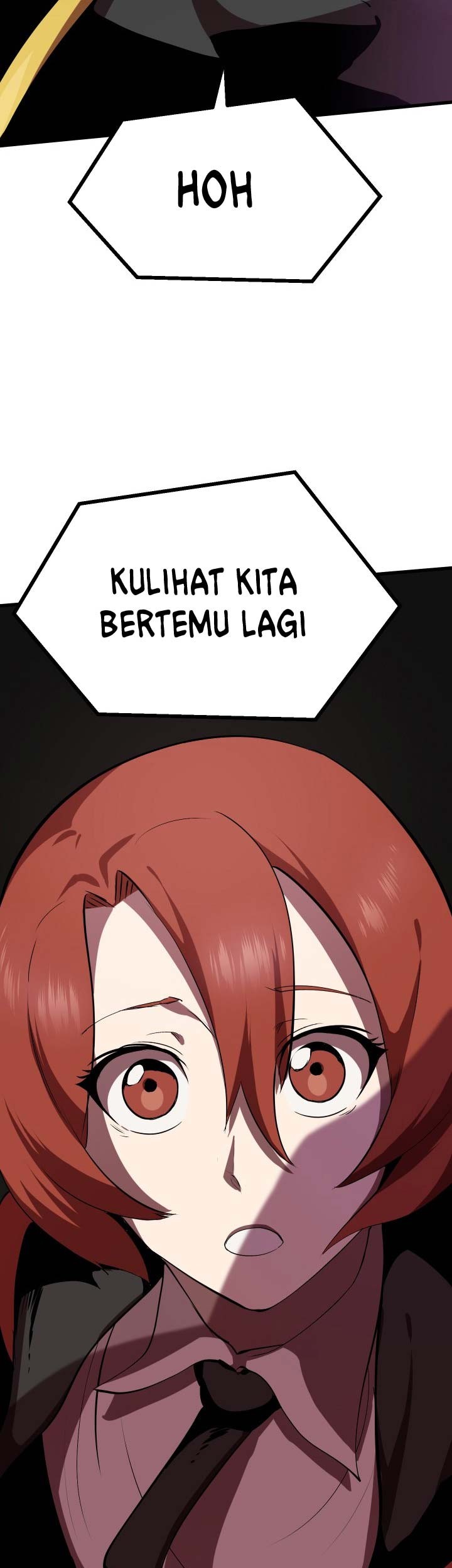 Sword King Chapter 58 Gambar 94