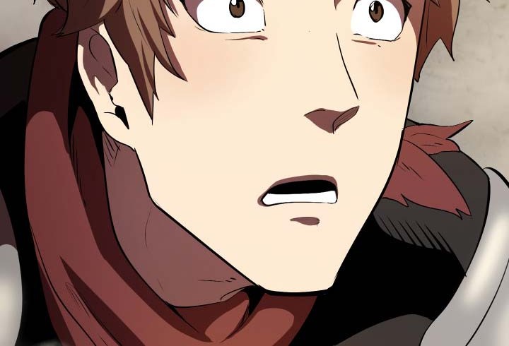 Sword King Chapter 57 Gambar 19