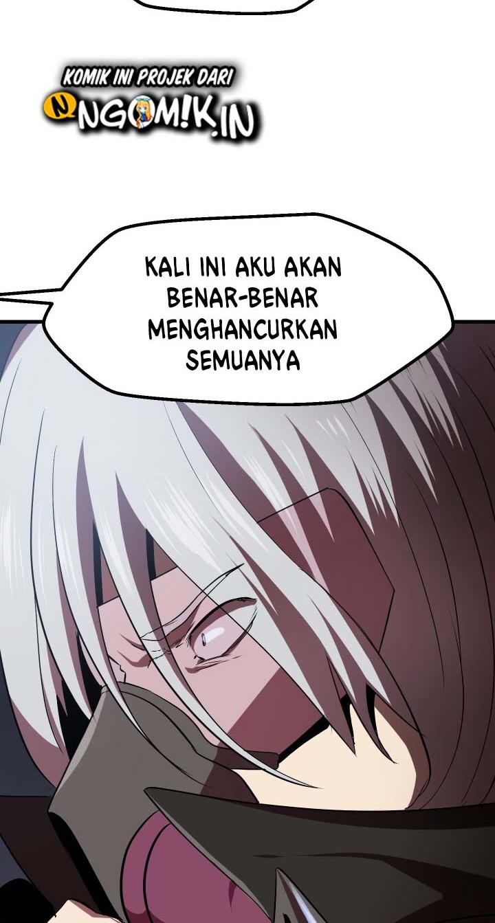 Sword King Chapter 56 Gambar 69