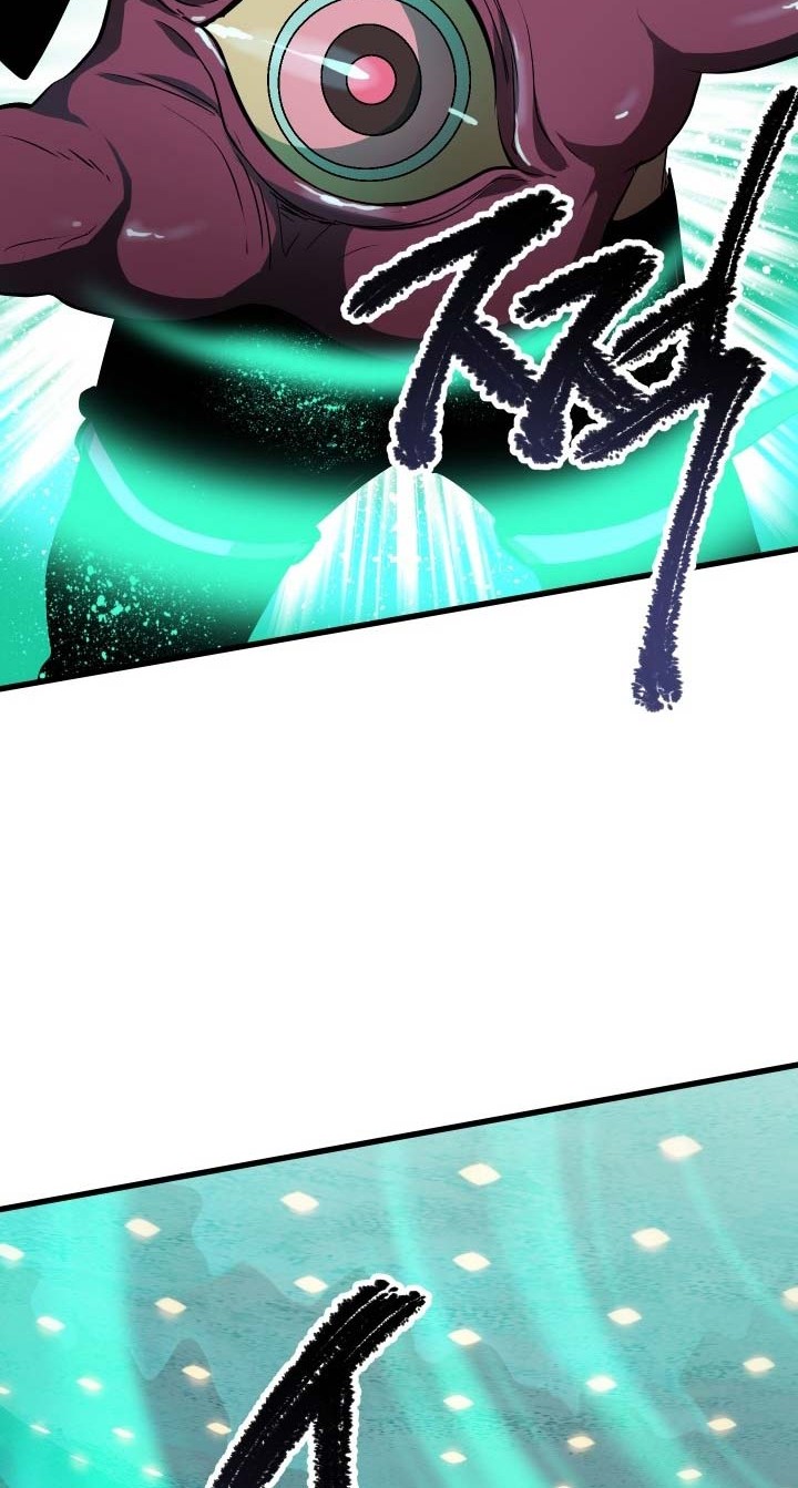 Sword King Chapter 56 Gambar 71