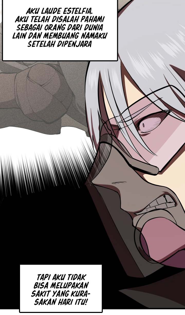 Sword King Chapter 55 Gambar 33