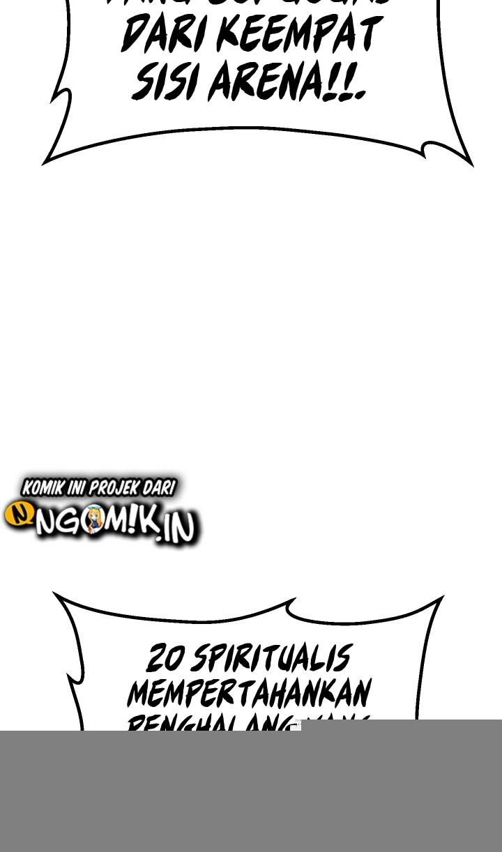 Sword King Chapter 55 Gambar 45