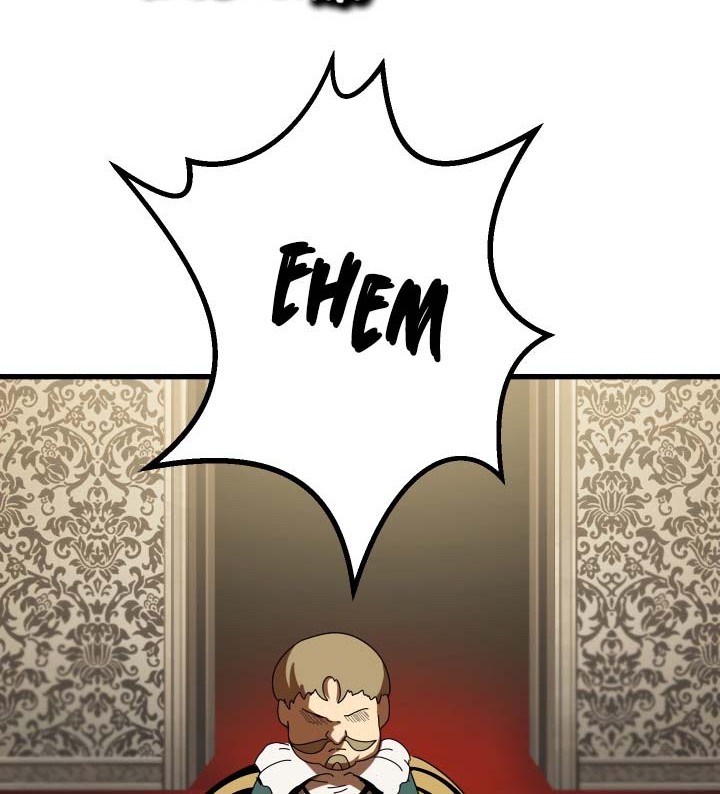 Sword King Chapter 55 Gambar 61