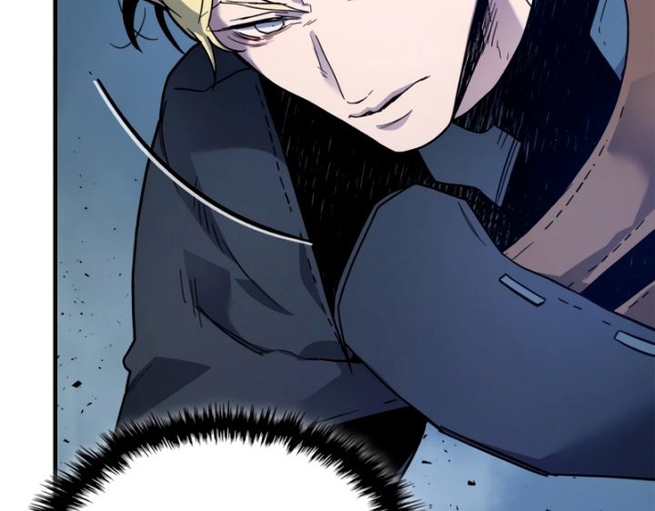Leveling With the Gods Chapter 80 Gambar 63