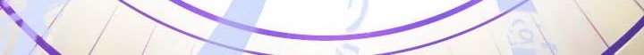 Sword King Chapter 54 Gambar 23
