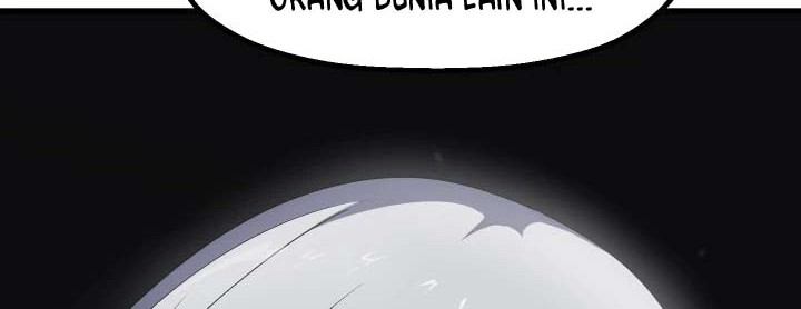 Sword King Chapter 54 Gambar 80