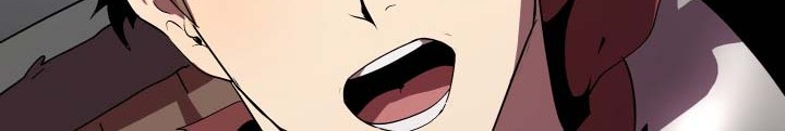 Sword King Chapter 52 Gambar 13