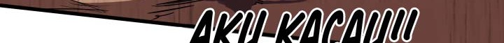 Sword King Chapter 52 Gambar 31