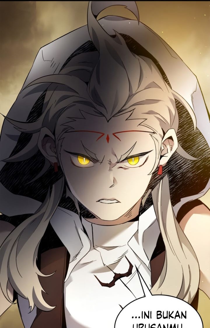 Leveling With the Gods Chapter 76 Gambar 25