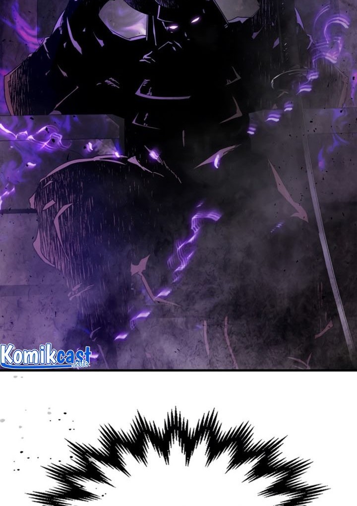 Leveling With the Gods Chapter 76 Gambar 53