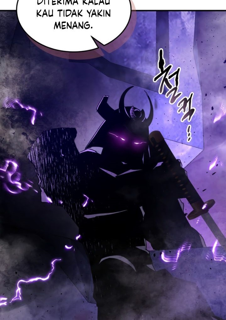 Leveling With the Gods Chapter 76 Gambar 59