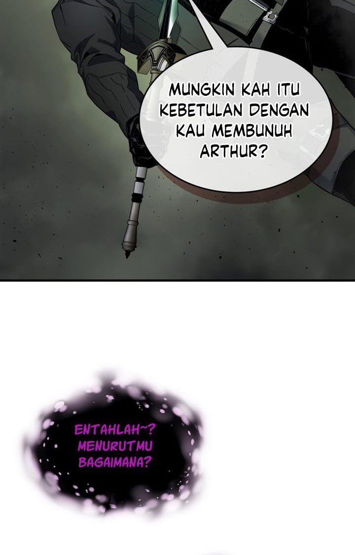 Leveling With the Gods Chapter 76 Gambar 15