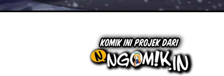 Sword King Chapter 51 Gambar 31