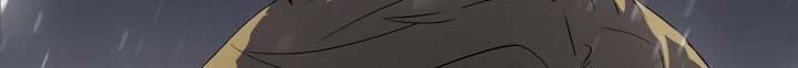 Sword King Chapter 51 Gambar 33