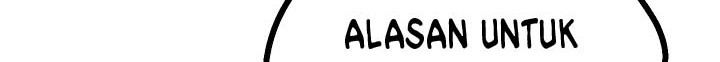 Sword King Chapter 51 Gambar 41