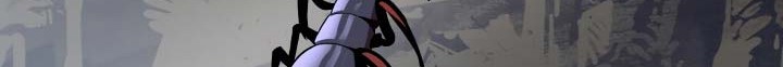 Sword King Chapter 51 Gambar 59