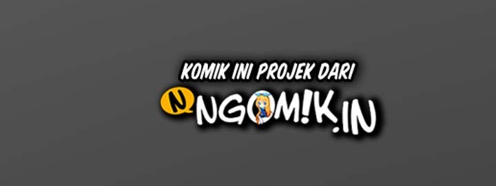 Sword King Chapter 51 Gambar 81