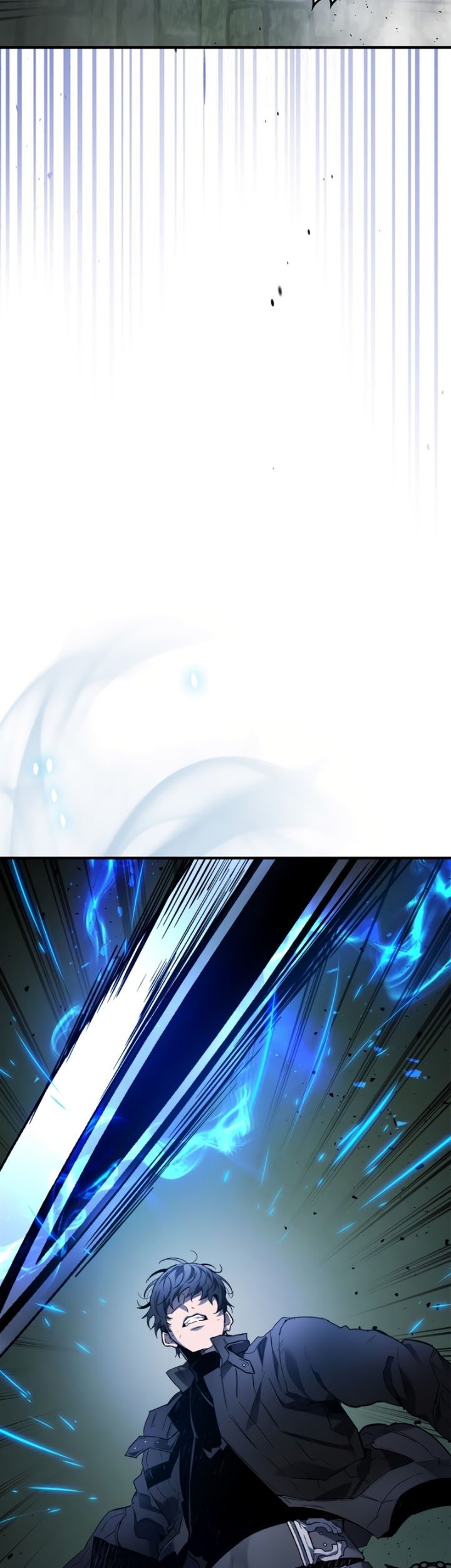 Leveling With the Gods Chapter 75 Gambar 20
