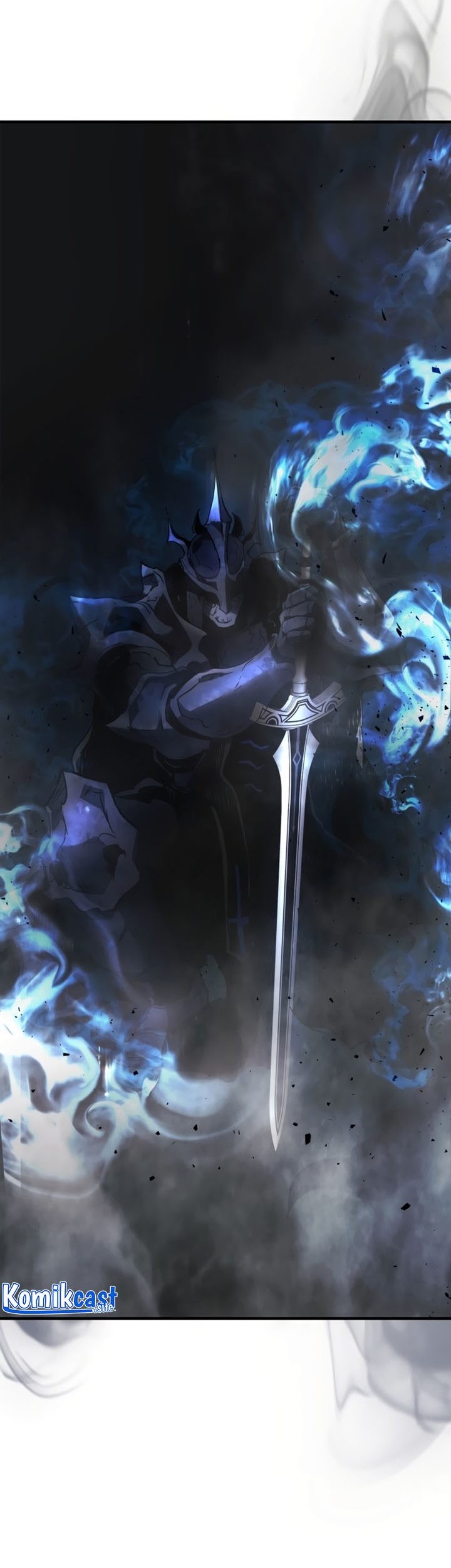Leveling With the Gods Chapter 75 Gambar 10