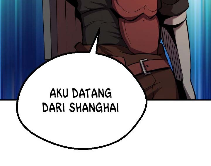 Sword King Chapter 50 Gambar 77