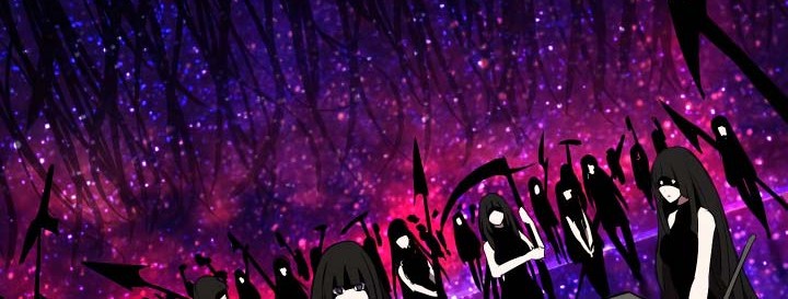 Sword King Chapter 50 Gambar 9