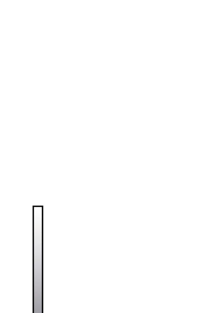 Leveling With the Gods Chapter 74 Gambar 49