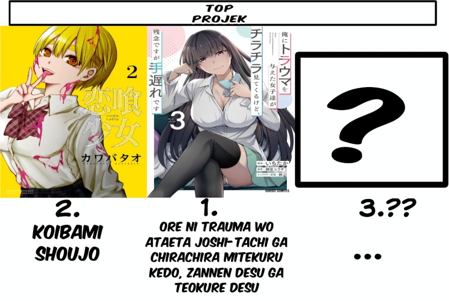 Tonari no Seki no Yatsu ga Souiu Me de Mitekuru Chapter 32 Gambar 24