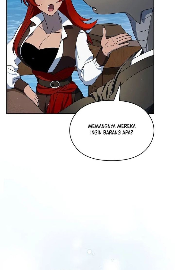 The Nebula’s Civilization Chapter 75 Gambar 37