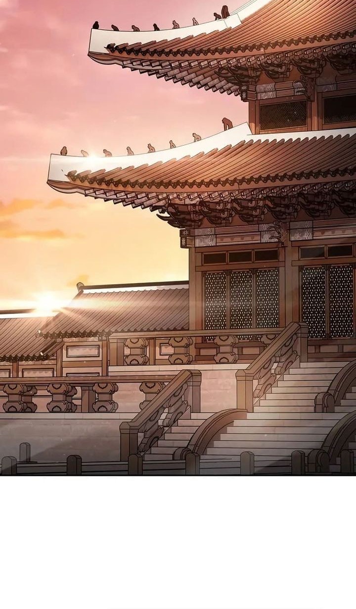 The Nebula’s Civilization Chapter 75 Gambar 45