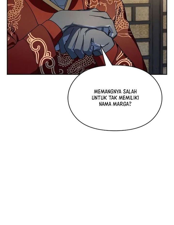 The Nebula’s Civilization Chapter 75 Gambar 49