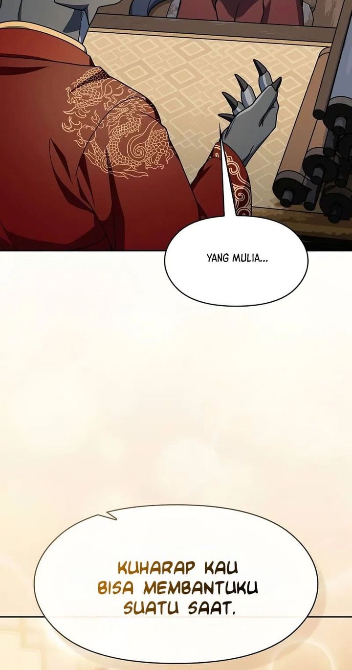The Nebula’s Civilization Chapter 75 Gambar 51