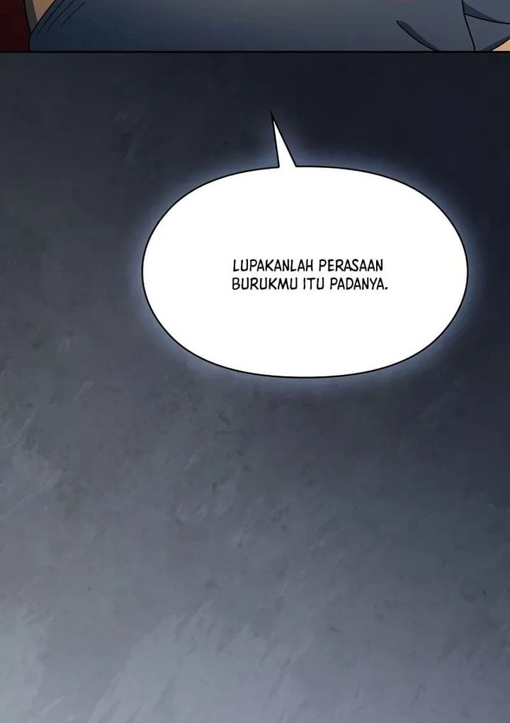 The Nebula’s Civilization Chapter 75 Gambar 59