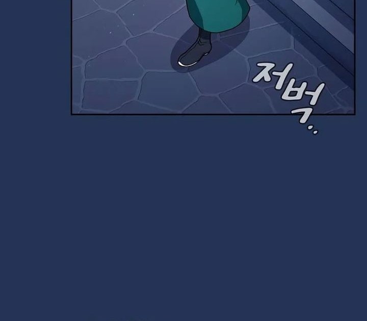 The Nebula’s Civilization Chapter 75 Gambar 67