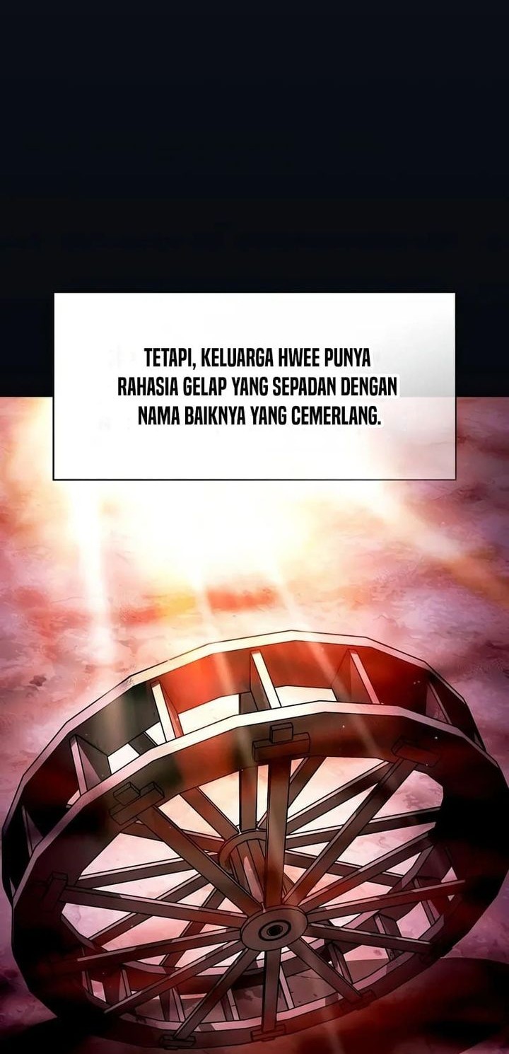 The Nebula’s Civilization Chapter 75 Gambar 71