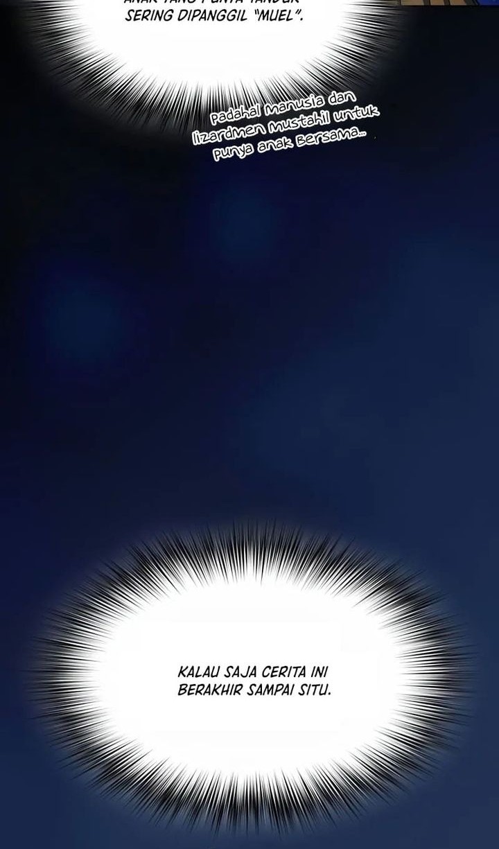 The Nebula’s Civilization Chapter 75 Gambar 79