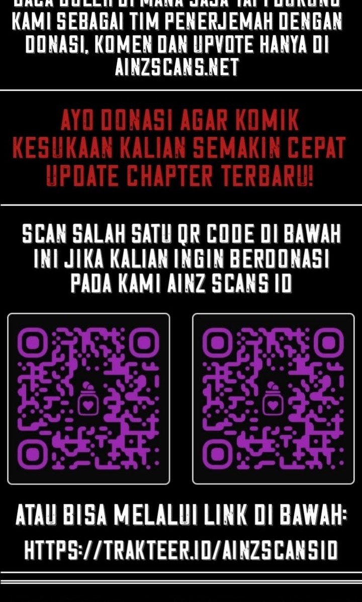 The Nebula’s Civilization Chapter 75 Gambar 88