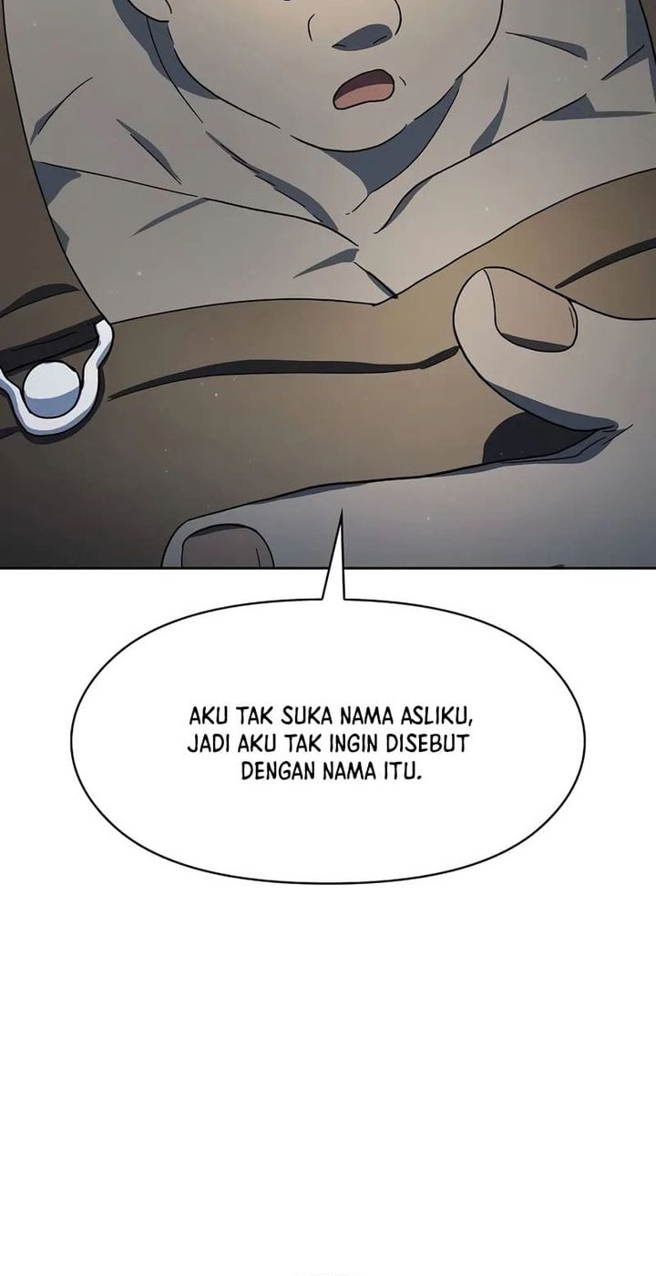 The Nebula’s Civilization Chapter 75 Gambar 10